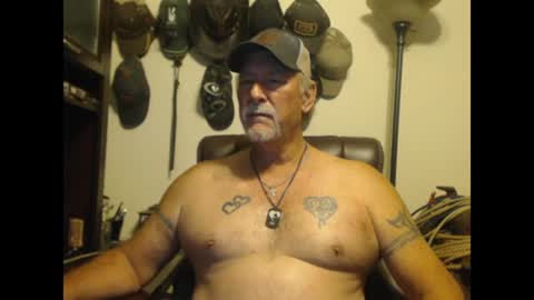 Snapshot of txlobo60 chatting on 22, 7, 2026 txlobo60 online show from 22, 7, 2026