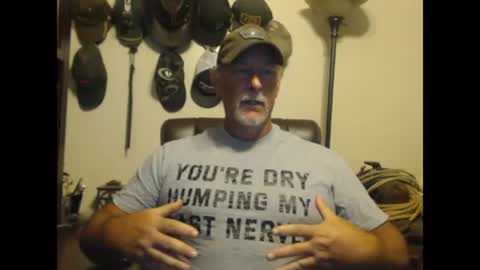 Snapshot of txlobo60 chatting on 23, 7, 2026 txlobo60 online show from 23, 7, 2026
