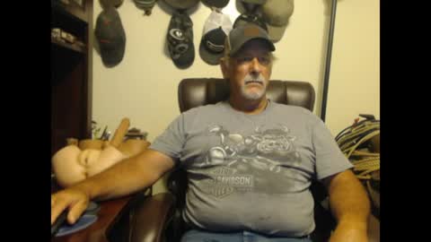 Snapshot of txlobo60 chatting on 24, 7, 2026 txlobo60 online show from 24, 7, 2026