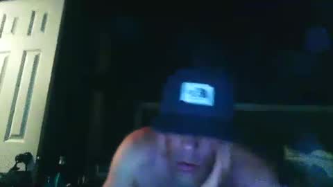 txmade333 online show from 24, 6, 2026