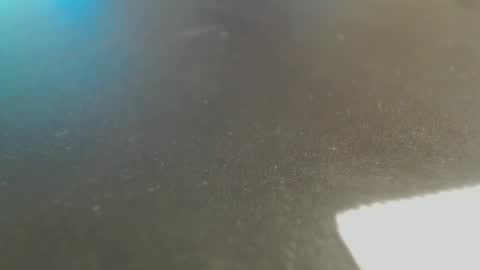 txpussyhound online show from 25, 2, 2025