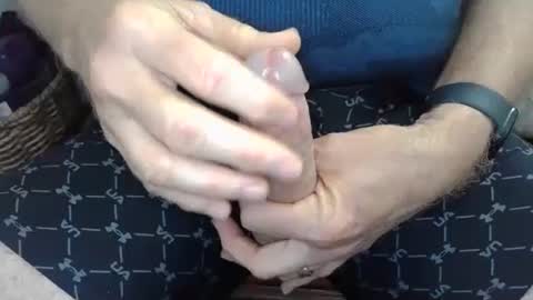 txpussyhound online show from 13, 10, 2025