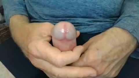 txpussyhound online show from 19, 10, 2025