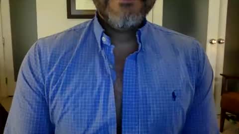 txtopcum online show from 27, 3, 2026