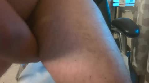 Snapshot of txtough6996 chatting on 27, 9, 2025 Drooskeet online show from 27, 9, 2025