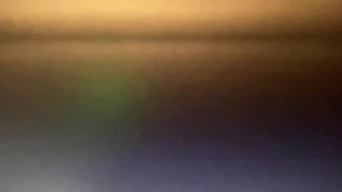 ty223222 online show from 10, 1, 2025