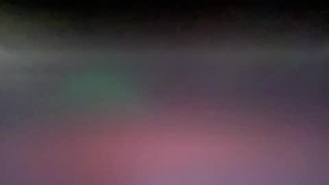 ty223222 online show from 10, 3, 2025