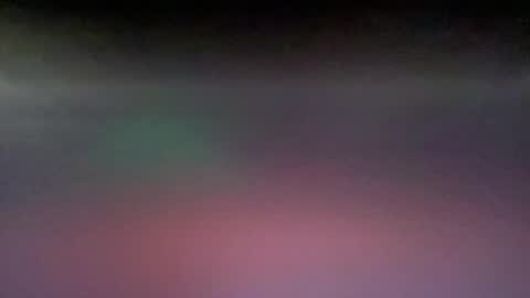 ty223222 online show from 10, 3, 2025