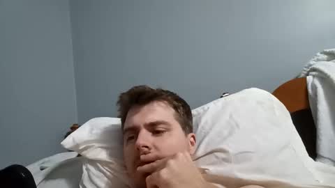 ty5306 online show from 30, 3, 2026