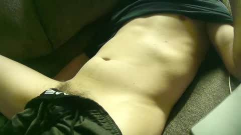 ty_322 online show from 12, 4, 2026