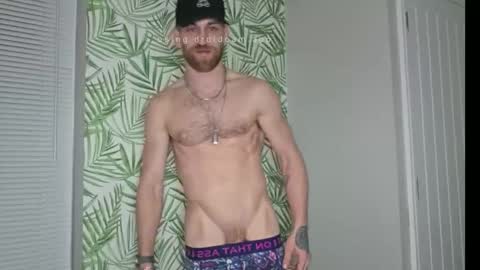 ty_dropsetz online show from 4, 2, 2026