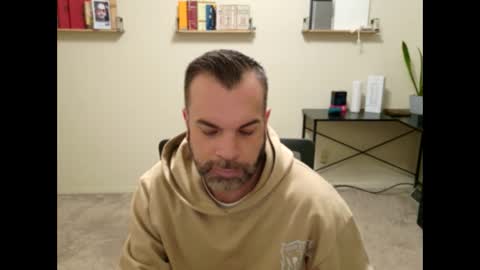 TylerDavid online show from 15, 9, 2025