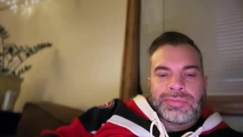 TylerDavid online show from 10, 1, 2026