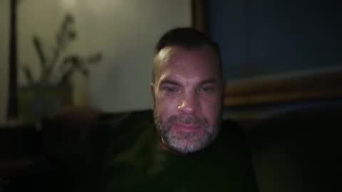 TylerDavid online show from 2, 5, 2026