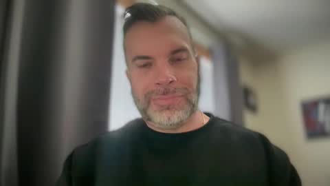 TylerDavid online show from 4, 5, 2026