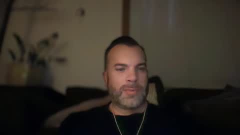TylerDavid online show from 8, 5, 2026
