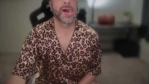 TylerDavid online show from 12, 5, 2026