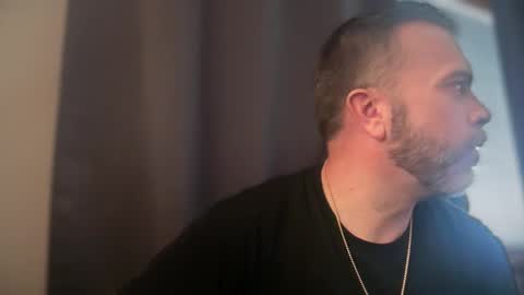 TylerDavid online show from 15, 5, 2026