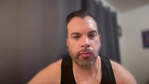 TylerDavid online show from 18, 5, 2026