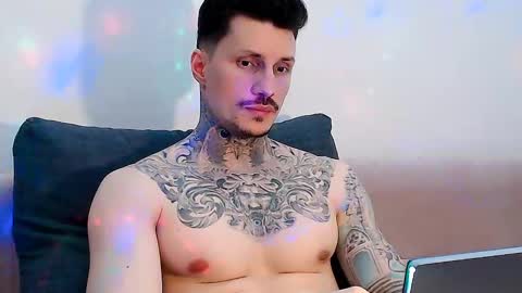 tyagodoll online show from 18, 12, 2024