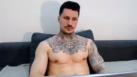 tyagodoll online show from 21, 12, 2024