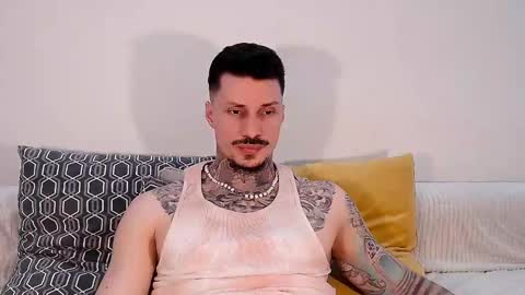 tyagodoll online show from 6, 3, 2025