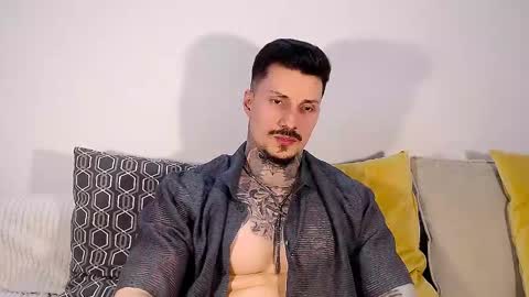 tyagodoll online show from 10, 3, 2025