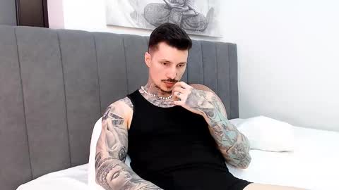 tyagodoll online show from 13, 12, 2025