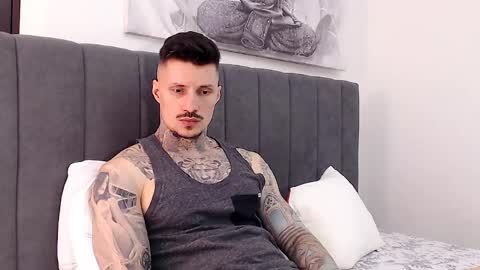 tyagodoll online show from 9, 4, 2026