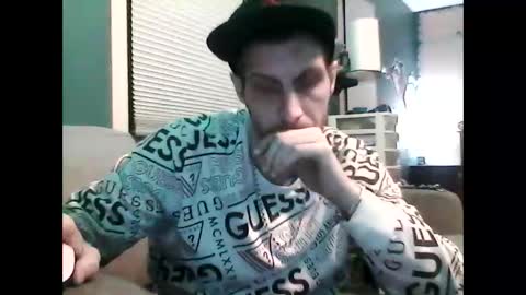 tye2high online show from 25, 1, 2025