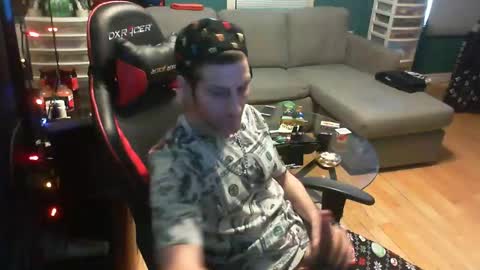 tye2high online show from 23, 2, 2025
