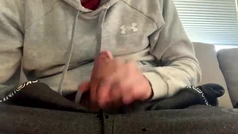 tye2high online show from 6, 10, 2025