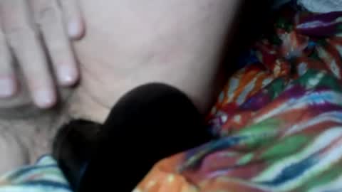 Snapshot of tyedye75 chatting on 31, 12, 2024 Stoner Dick online show from 31, 12, 2024