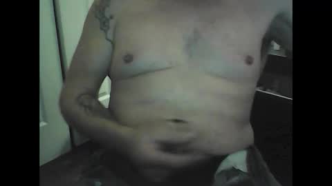 Snapshot of tyedye75 chatting on 10, 1, 2025 Stoner Dick online show from 10, 1, 2025