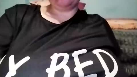 tygrysica38 online show from 5, 2, 2026