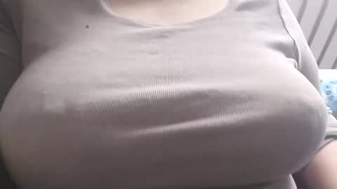 tygrysica38 online show from 30, 3, 2026