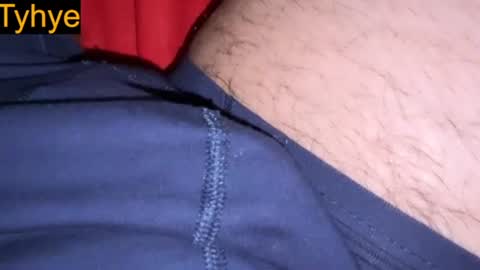 Goldgoli online show from 11, 6, 2026