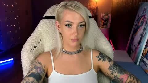 Miley online show from 9, 5, 2026