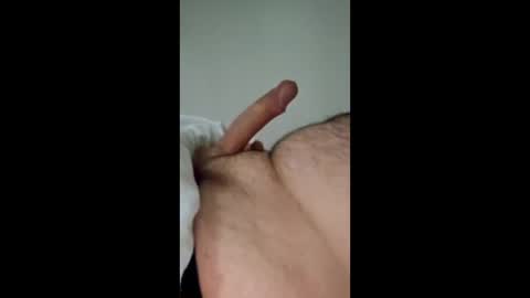 tykuss85 online show from 3, 12, 2025