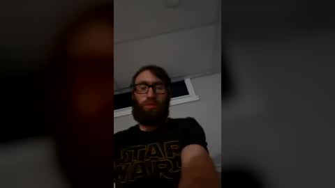 tyky97683715 online show from 12, 7, 2026