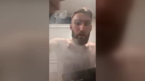 tyky97683715 online show from 22, 7, 2026