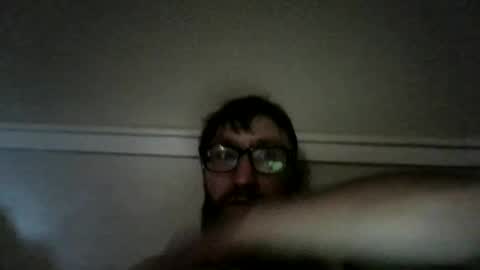 tyky97683715 online show from 23, 7, 2026