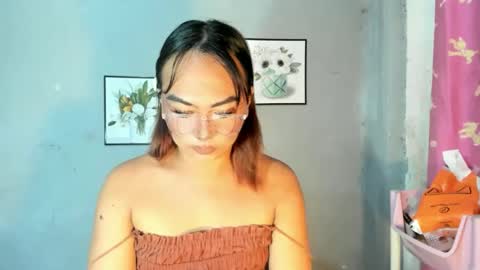 Tyla online show from 9, 4, 2026