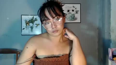 Tyla online show from 21, 4, 2026