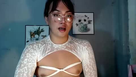 Tyla online show from 22, 4, 2026