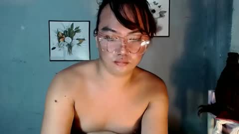 Tyla online show from 14, 5, 2026
