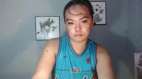 Tyla online show from 19, 5, 2026