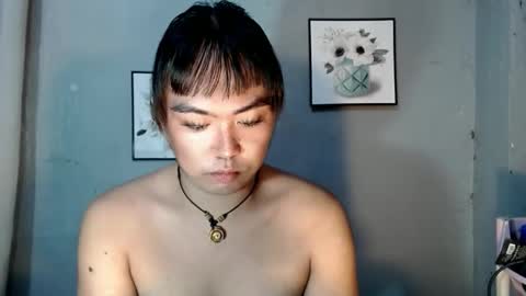 Tyla online show from 7, 6, 2026