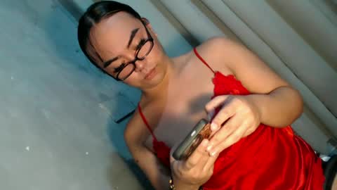 Tyla online show from 6, 7, 2026