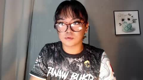 Tyla online show from 26, 7, 2026
